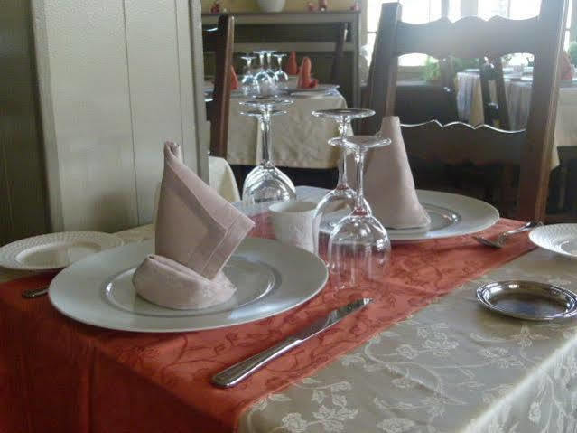 Hotel Bistrot Le Marceau 2*