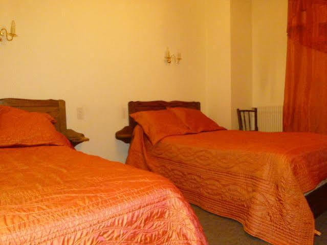 Bistrot Le Marceau 2* Limoges